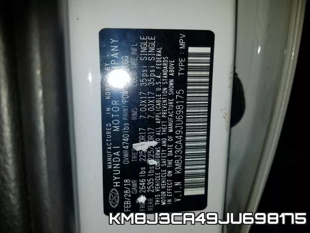 KM8J3CA49JU698175_10.webp