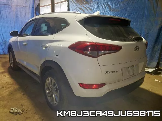 KM8J3CA49JU698175