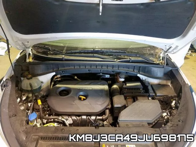 KM8J3CA49JU698175_7.webp