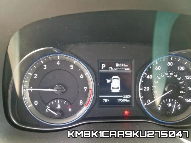 KM8K1CAA9KU275047_8.webp
