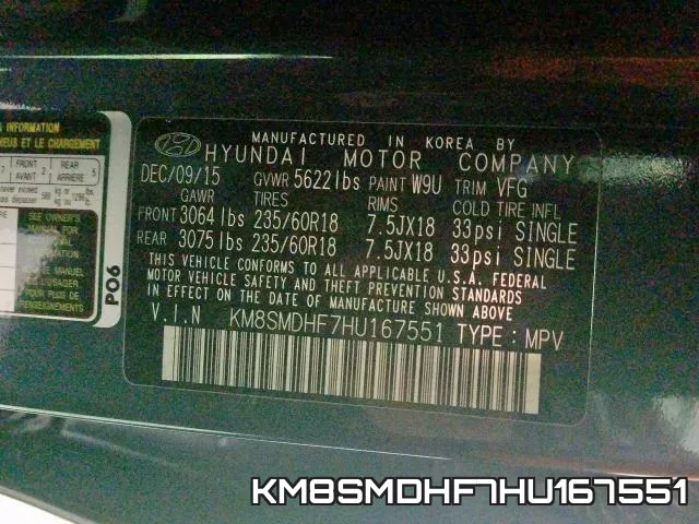 KM8SMDHF7HU167551_10.webp