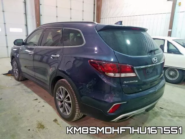 KM8SMDHF7HU167551_3.webp