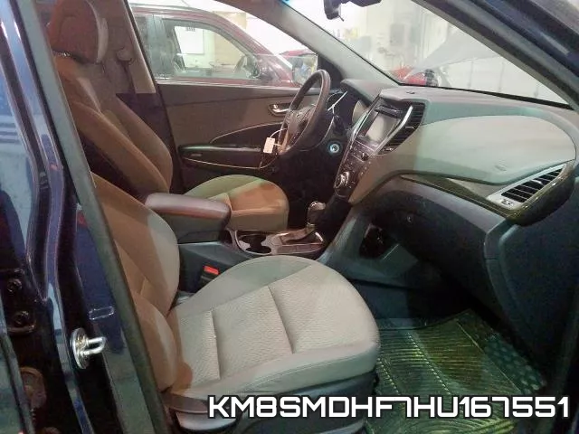 KM8SMDHF7HU167551_5.webp