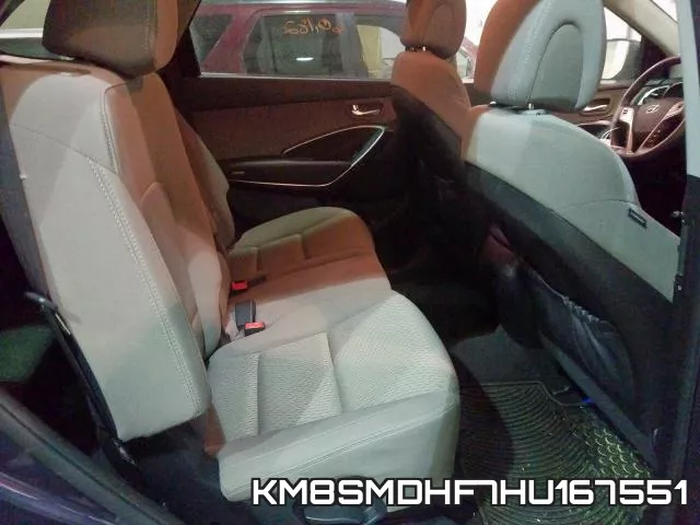 KM8SMDHF7HU167551_6.webp