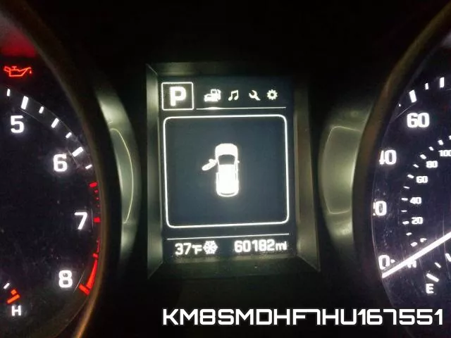 KM8SMDHF7HU167551_8.webp