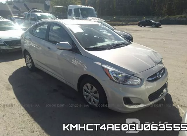 KMHCT4AE0GU063555