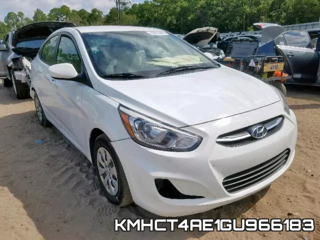 KMHCT4AE1GU966183