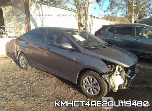 KMHCT4AE2GU119480