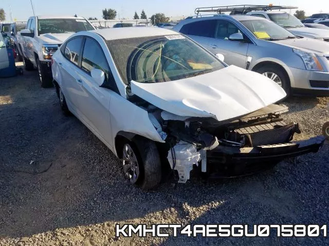 KMHCT4AE5GU075801