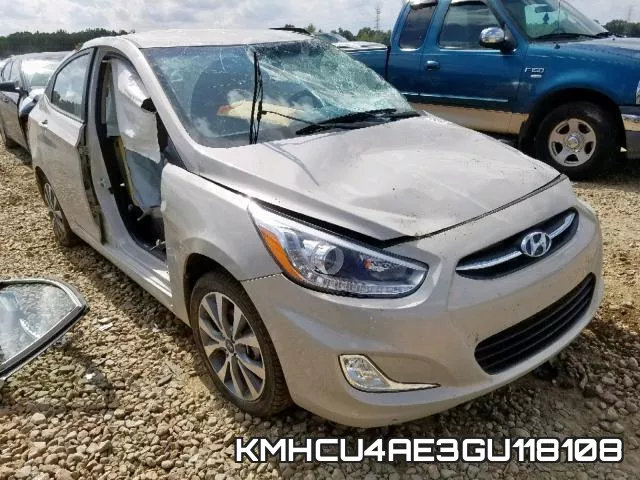 KMHCU4AE3GU118108