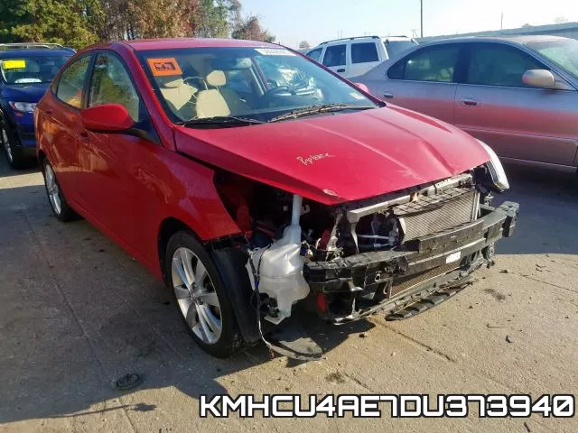 KMHCU4AE7DU373940