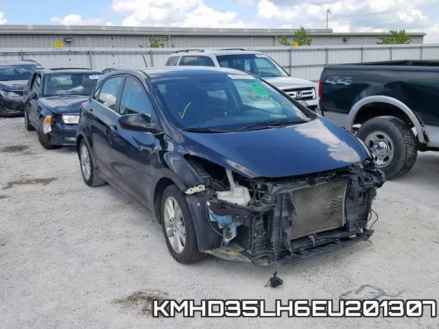 KMHD35LH6EU201307