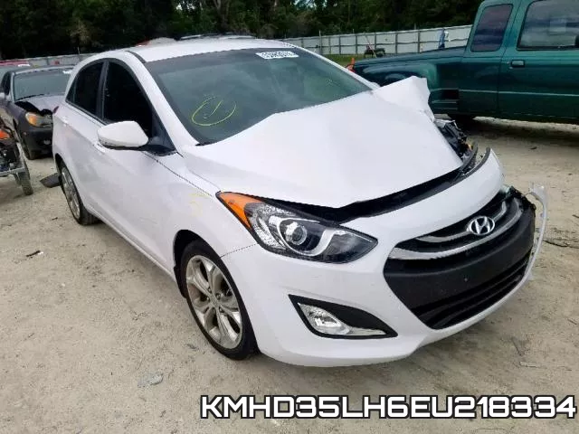 KMHD35LH6EU218334