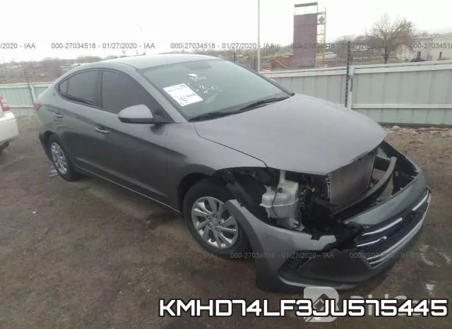 KMHD74LF3JU575445_1.webp