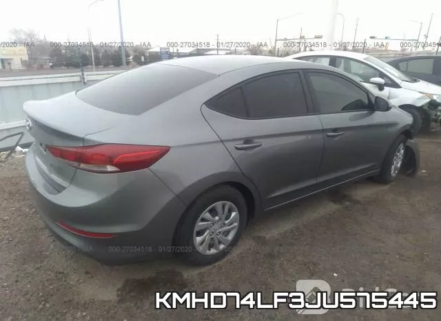 KMHD74LF3JU575445_4.webp