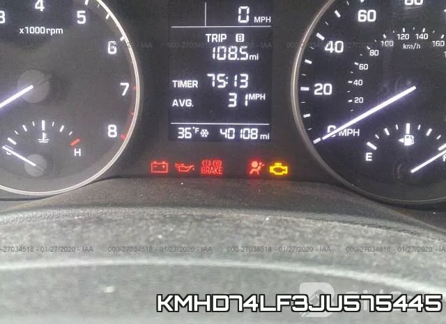 KMHD74LF3JU575445
