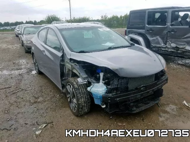 KMHDH4AEXEU072735