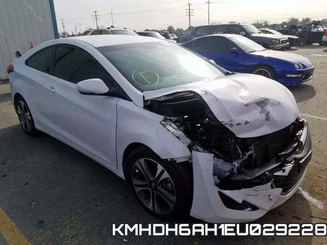 KMHDH6AH1EU029228