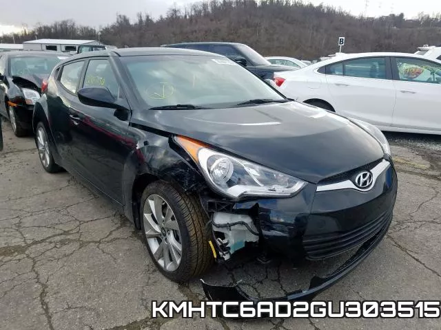 KMHTC6AD2GU303515