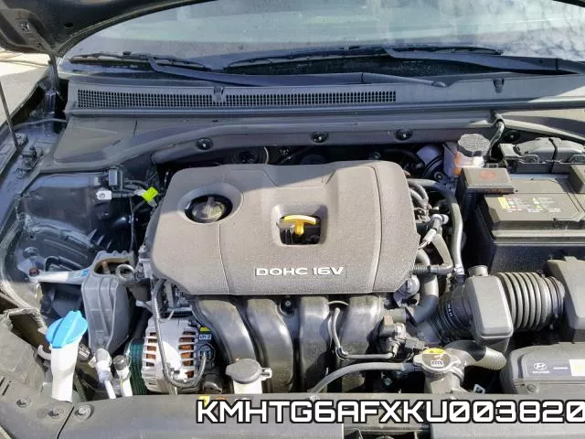 KMHTG6AFXKU003820_7.webp