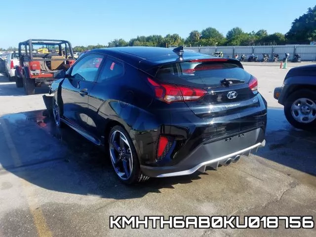 KMHTH6AB0KU018756_3.webp