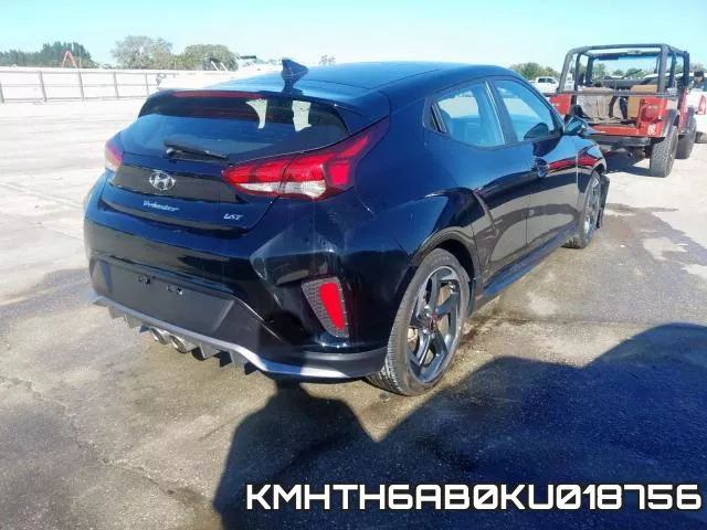 KMHTH6AB0KU018756_4.webp
