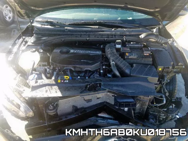 KMHTH6AB0KU018756_7.webp