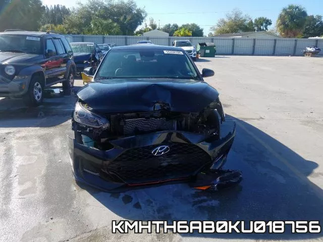 KMHTH6AB0KU018756
