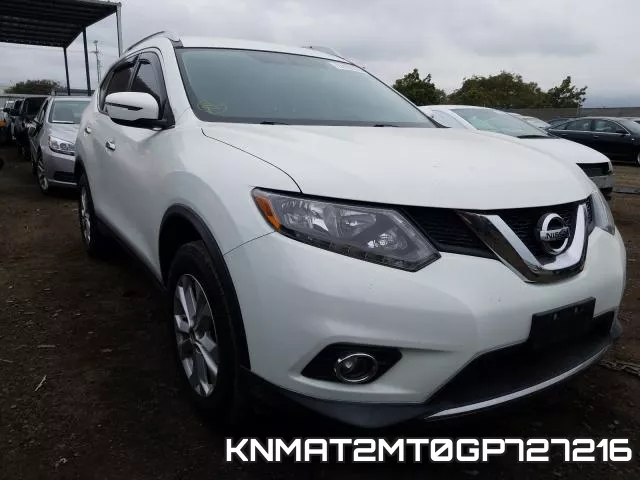 KNMAT2MT0GP727216