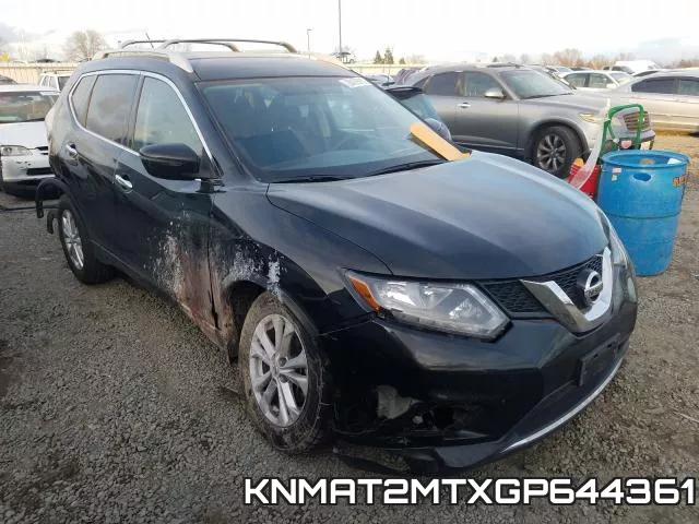 KNMAT2MTXGP644361