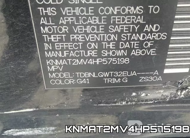 KNMAT2MV4HP575198_9.webp
