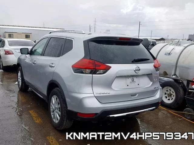KNMAT2MV4HP579347_3.webp