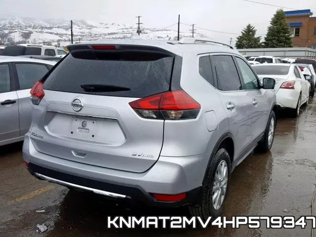 KNMAT2MV4HP579347_4.webp