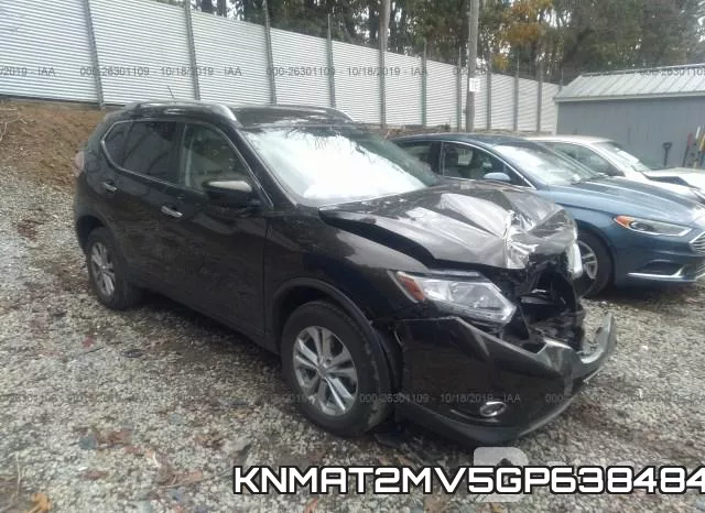 KNMAT2MV5GP638484