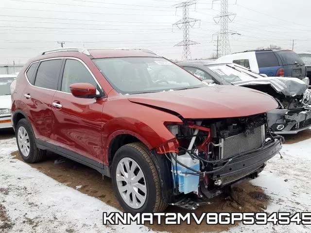 KNMAT2MV8GP594545