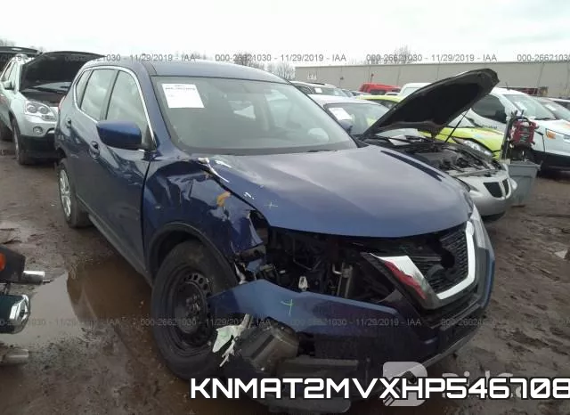 KNMAT2MVXHP546708