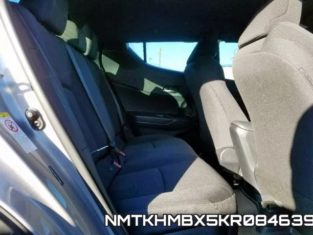 NMTKHMBX5KR084639_6.webp