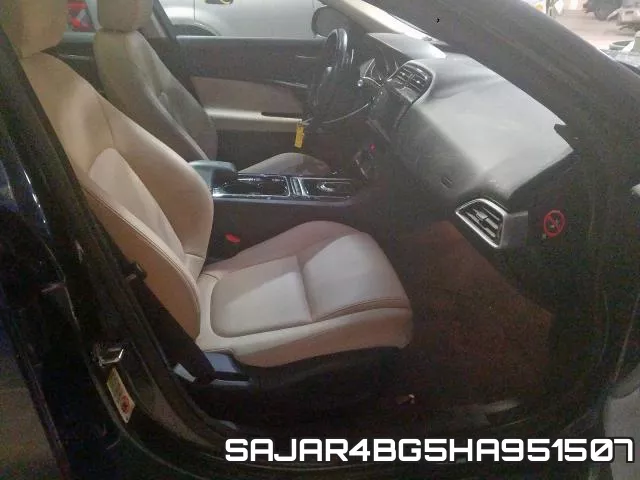 SAJAR4BG5HA951507_5.webp