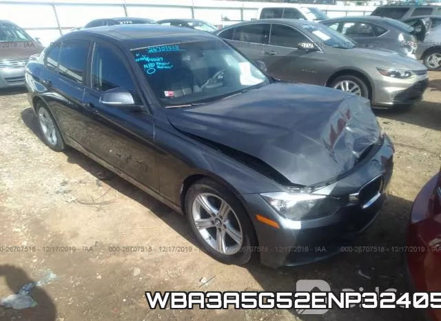 WBA3A5G52ENP32405