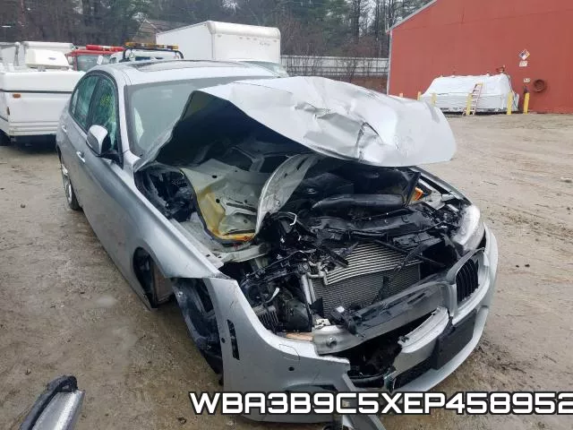 WBA3B9C5XEP458952