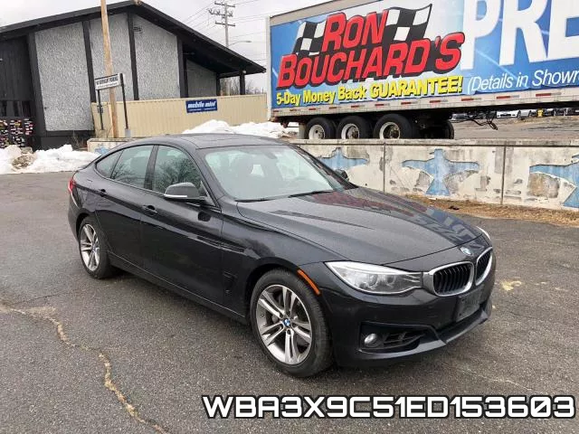 WBA3X9C51ED153603