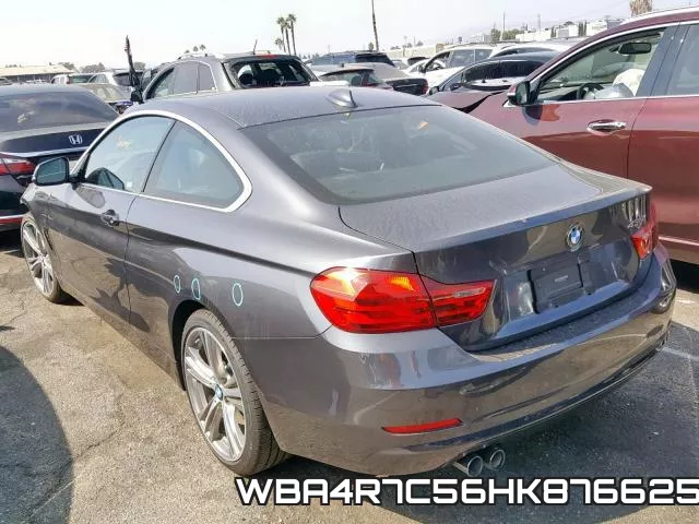 WBA4R7C56HK876625