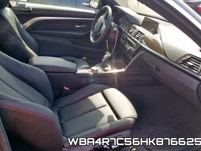 WBA4R7C56HK876625_5.webp