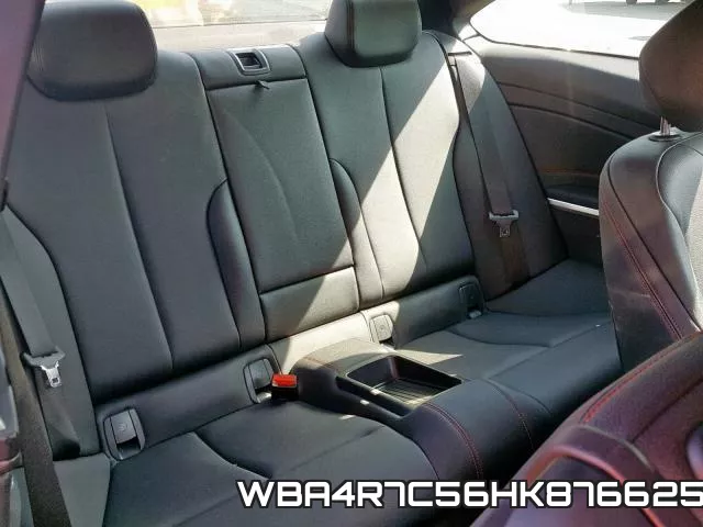 WBA4R7C56HK876625_6.webp