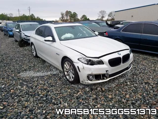 WBA5B1C53GG551373