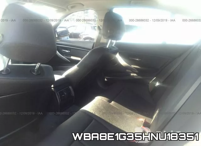 WBA8E1G35HNU18351_8.webp