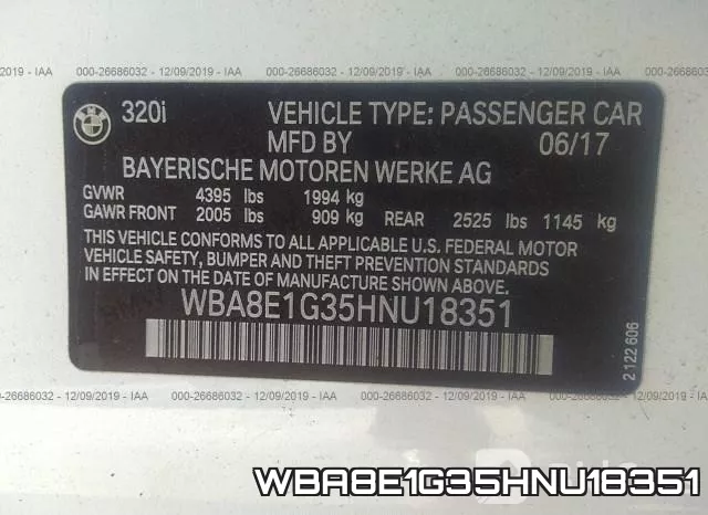 WBA8E1G35HNU18351_9.webp