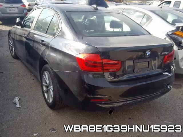 WBA8E1G39HNU15923