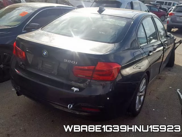 WBA8E1G39HNU15923_4.webp