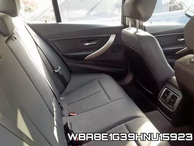 WBA8E1G39HNU15923_6.webp